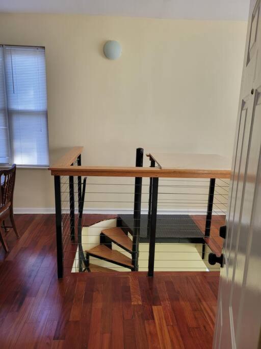 Charming 3Bd 2Bth Apartment Σικάγο Εξωτερικό φωτογραφία