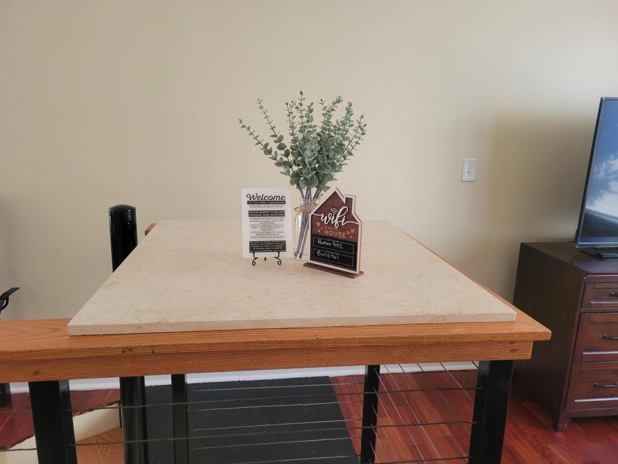 Charming 3Bd 2Bth Apartment Σικάγο Εξωτερικό φωτογραφία